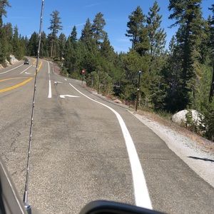 Meet your Posher, Erika